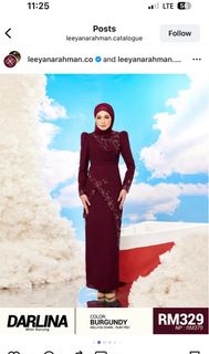 (Category: ) located in . Submitted by noourmohd (Listing ID 1423303213, Image 1). Description: .