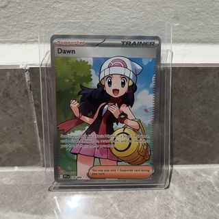 (Category: ) located in . Submitted by pokkery (Listing ID 1423407680, Image 1). Description: .