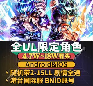 （分類：）位於 。 由 wildgem.c7c347 提交（商品編號 1423350071，圖片 1）。簡介： 。