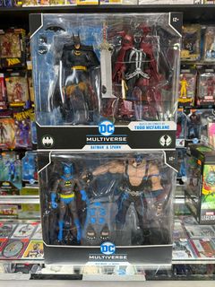 (Category: ) located in . Submitted by HOBBYLINE (Listing ID 1423398008, Image 1). Description: .