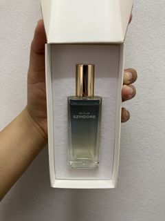 (Category: ) located in . Submitted by foxiyeon (Listing ID 1423378140, Image 1). Description: .