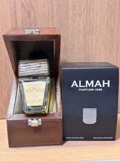 （分類：）位於 。 由 hkdreamerrr 提交（商品編號 1422795254，圖片 1）。簡介： 。