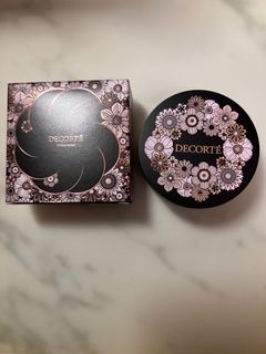 （分類：）位於 。 由 enzosss 提交（商品編號 1423360997，圖片 1）。簡介： 。