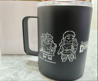 （分類：）位於 。 由 chubbychuuu 提交（商品編號 1423309423，圖片 1）。簡介： 。