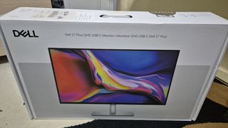 (Category: ) located in . Submitted by ganesh.sankaran (Listing ID 1423366835, Image 1). Description: .