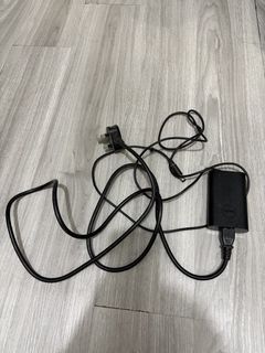 （分類：）位於 。 由 popwong 提交（商品編號 1423397712，圖片 1）。簡介： 。