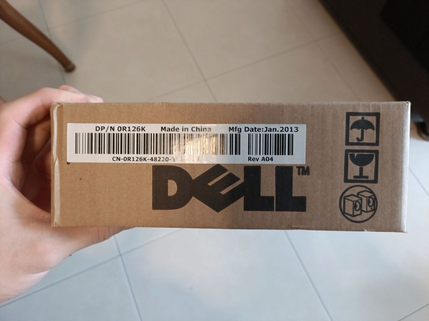 DELL Wired Computer Speakers456606298397757440