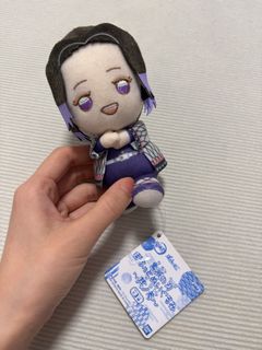 （分類：）位於 。 由 99jaanee 提交（商品編號 1423388689，圖片 1）。簡介： 。