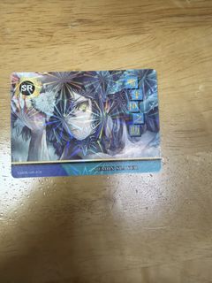 （分類：）位於 。 由 bon.302 提交（商品編號 1423372764，圖片 1）。簡介： 。