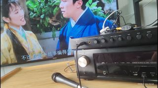 （分類：）位於 。 由 tnh1990 提交（商品編號 1423272164，圖片 1）。簡介： 。