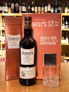 （分類：）位於 。 由 costawine 提交（商品編號 1423299049，圖片 1）。簡介： 。