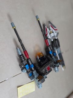 （分類：）位於 。 由 cccc369369ming 提交（商品編號 1423280446，圖片 1）。簡介： 。