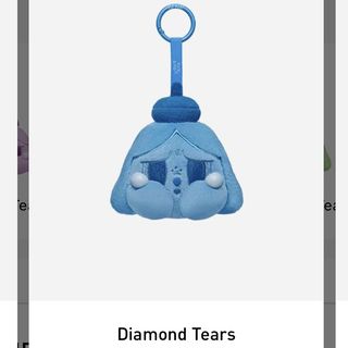 (Category: ) located in . Submitted by sundaycupcake (Listing ID 1423405223, Image 1). Description: .