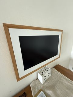 （分類：）位於 。 由 simon68101 提交（商品編號 1423281228，圖片 1）。簡介： 。