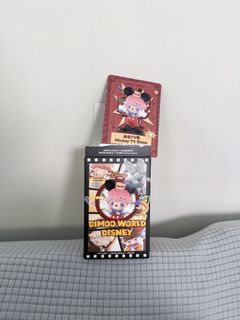 （分類：）位於 。 由 tkktk.33 提交（商品編號 1423369281，圖片 1）。簡介： 。