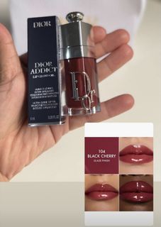 (Category: ) located in . Submitted by miqboutique (Listing ID 1423386646, Image 1). Description: .