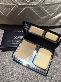 （分類：）位於 。 由 mc__home 提交（商品編號 1423415918，圖片 1）。簡介： 。