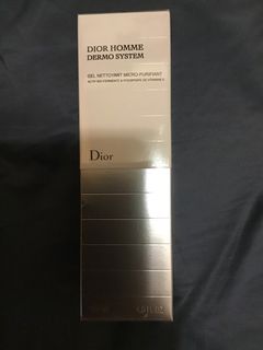 （分類：）位於 。 由 0keith0 提交（商品編號 1423372192，圖片 1）。簡介： 。