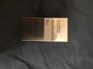 （分類：）位於 。 由 0keith0 提交（商品編號 1423372321，圖片 1）。簡介： 。