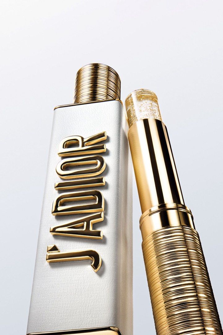 Dior J'Adore Solid Perfume Limited Edition (Category: Fragrance & Deodorants) located in Santa Rosa. Submitted by miqboutique (Listing ID 1423396033, Image 2). Description: Solid Perfume EDP 3.2g ₱4,999 + SF • Ready to ship • Guaranteed Original • Japan sourced Fb page: Miq's Boutique.