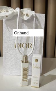 (Category: ) located in . Submitted by miqboutique (Listing ID 1423396033, Image 1). Description: .