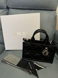 （分類：）位於 。 由 sty_bernice 提交（商品編號 1423296274，圖片 1）。簡介： 。