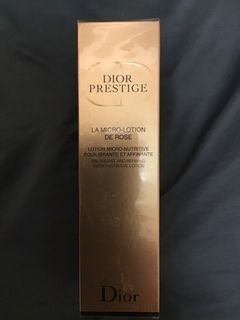 （分類：）位於 。 由 0keith0 提交（商品編號 1423373733，圖片 1）。簡介： 。