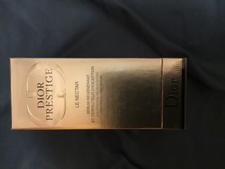（分類：）位於 。 由 0keith0 提交（商品編號 1423375347，圖片 1）。簡介： 。