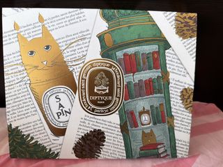 （分類：）位於 。 由 dordorworld 提交（商品編號 1423296307，圖片 1）。簡介： 。