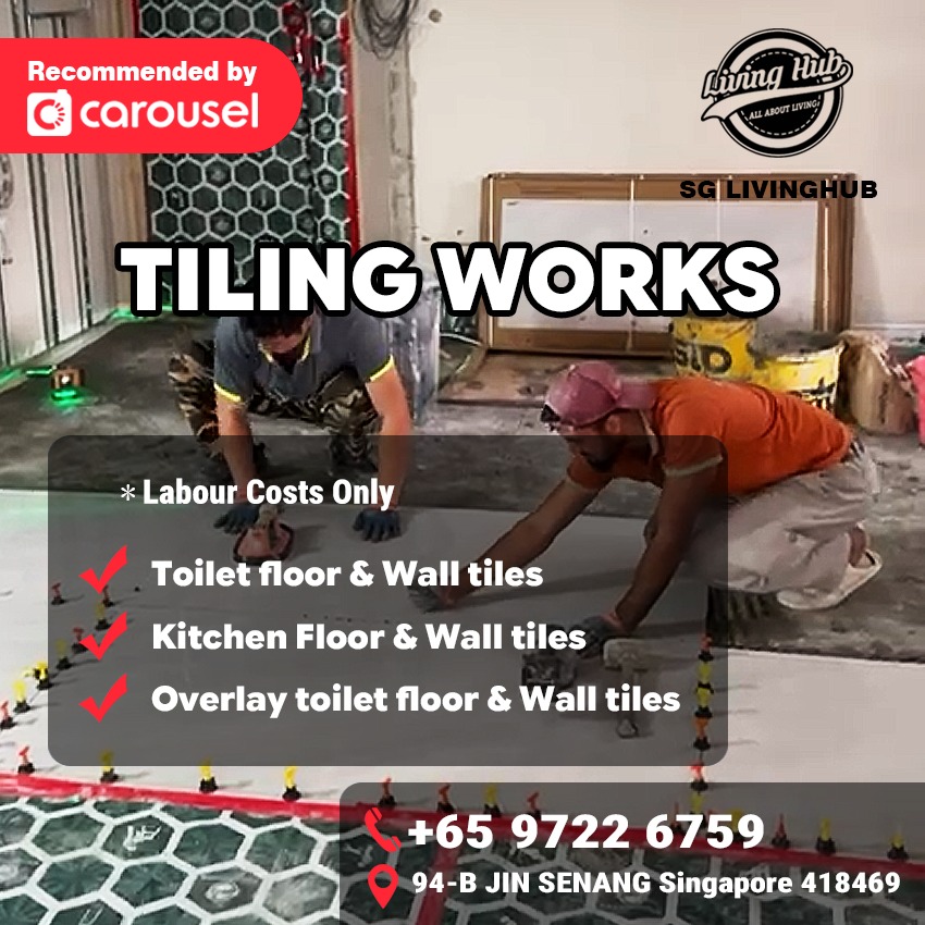 (Category: ) located in . Submitted by sglivinghubcarpentry (Listing ID 1204873309, Image 1). Description: .