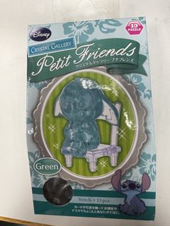 （分類：）位於 。 由 meow1229 提交（商品編號 1423275940，圖片 1）。簡介： 。