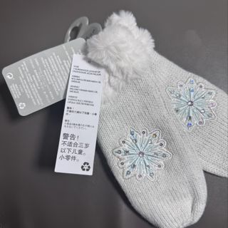 （分類：）位於 。 由 mcroom 提交（商品編號 1423381286，圖片 1）。簡介： 。