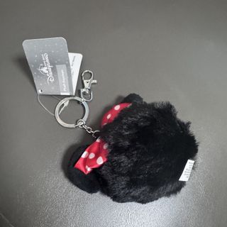 （分類：）位於 。 由 mcroom 提交（商品編號 1423384663，圖片 1）。簡介： 。