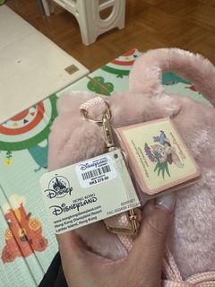 （分類：）位於 。 由 imnnwardrobe 提交（商品編號 1423415150，圖片 1）。簡介： 。