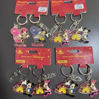（分類：）位於 。 由 mcroom 提交（商品編號 1423377473，圖片 1）。簡介： 。