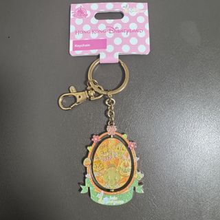 （分類：）位於 。 由 mcroom 提交（商品編號 1423379379，圖片 1）。簡介： 。