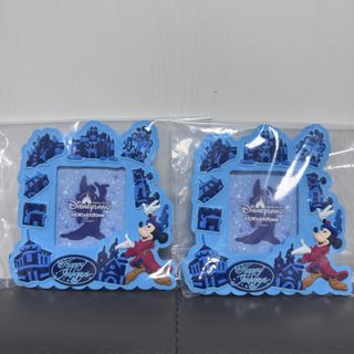 （分類：）位於 。 由 mcroom 提交（商品編號 1423341741，圖片 1）。簡介： 。