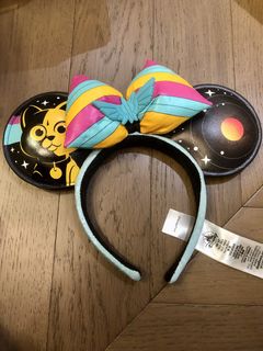 （分類：）位於 。 由 imshermama 提交（商品編號 1423397171，圖片 1）。簡介： 。