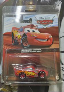 (Category: ) located in . Submitted by lucky7hobby (Listing ID 1423403537, Image 1). Description: .