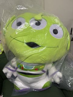 （分類：）位於 。 由 happyboy0901 提交（商品編號 1423392777，圖片 1）。簡介： 。