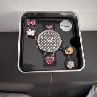（分類：）位於 。 由 mcroom 提交（商品編號 1423325363，圖片 1）。簡介： 。