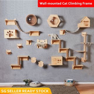 (Category: ) located in . Submitted by cocoliving (Listing ID 1423283531, Image 1). Description: .