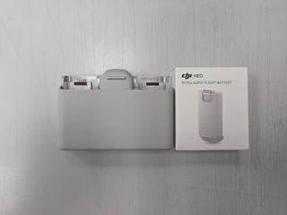 （分類：）位於 。 由 alkf1124 提交（商品編號 1423308571，圖片 1）。簡介： 。