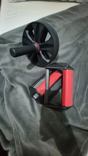 (Category: ) located in . Submitted by alefz (Listing ID 1423260315, Image 1). Description: .