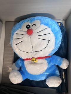 （分類：）位於 。 由 beeandbee 提交（商品編號 1423285396，圖片 1）。簡介： 。