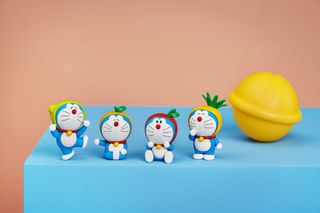 （分類：）位於 。 由 oknick 提交（商品編號 1423384231，圖片 1）。簡介： 。