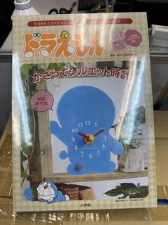 （分類：）位於 。 由 jf55. 提交（商品編號 1423403699，圖片 1）。簡介： 。