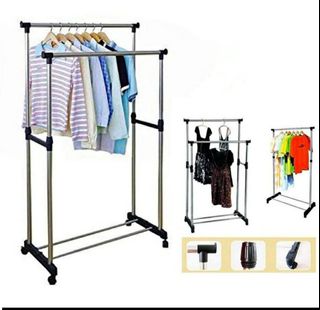 (Category: ) located in . Submitted by householdproducts. (Listing ID 1423362556, Image 1). Description: .