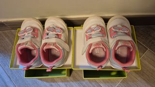 （分類：）位於 。 由 chmurmurmur 提交（商品編號 1423406206，圖片 1）。簡介： 。