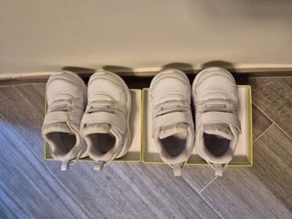 （分類：）位於 。 由 chmurmurmur 提交（商品編號 1423406501，圖片 1）。簡介： 。